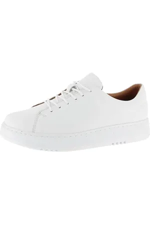 Andrea Conti Damen Low Top Sneaker, Scarpe da Ginnastica Donna, , 37 EU