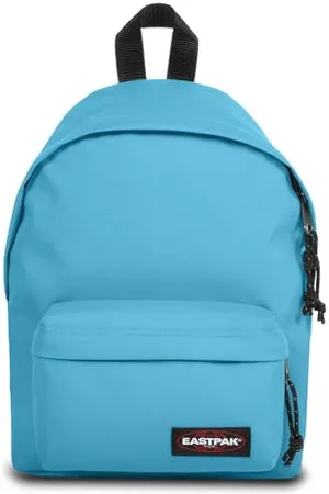 Eastpak ORBIT Zaino, 14 x 9 x 5.9 cm, 10 L - (Blu)