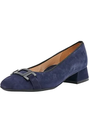 ARA Graz, Scarpe décolleté Donna, , 39 EU Larga