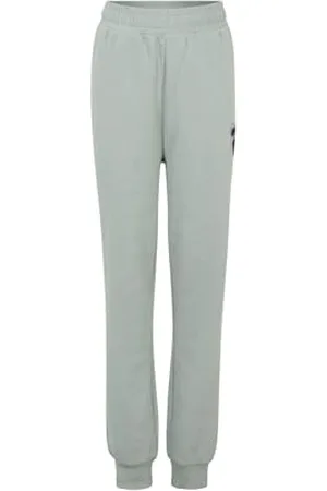 Fila LORCH Pantaloni della Tuta, , 146 cm-152 cm Moderno