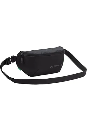 Vaude Wegamove, Tasche sui Fianchi Unisex-Adulto, , Taglia Unica