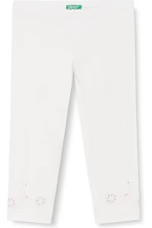 Benetton Leggings