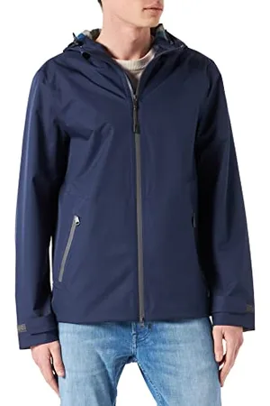 Geox M CALGARY Uomo Giacca , 48