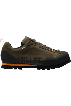 Millet Friction GTX U, Unisex Adulto, , 46 2/3