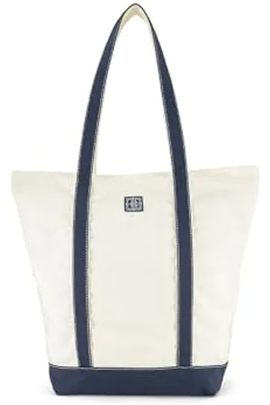 Champion Borsa da donna, (YS141), UNI, (Ys141), Taglia unica, Utility