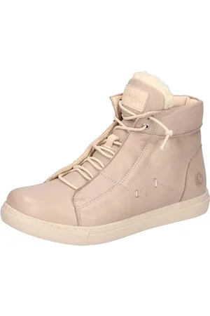 Cosmos 6179-601, Scarpe da Ginnastica Donna, , 36 EU