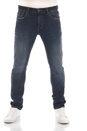 LTB Jeans Joshua Jeans, , 36/32 Uomo