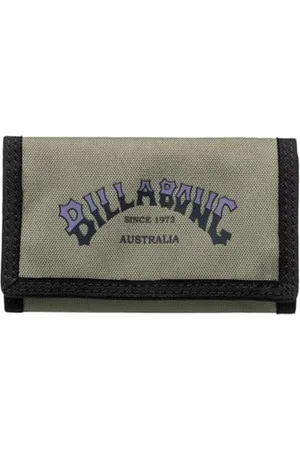 Billabong Tribong Lite, Portafogli Uomo, , Taglia Unica
