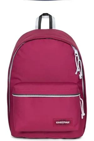 Eastpak OUT OF OFFICE Zaino, 27 L - (Rosso)