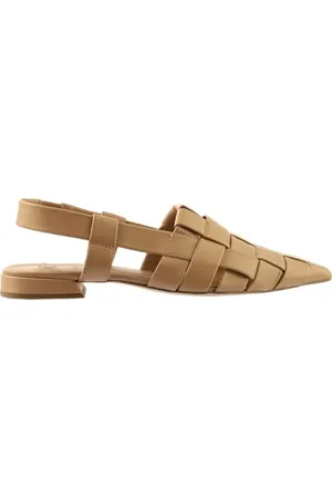 Högl Milla, Donna-Ballerine, , 34.5 EU