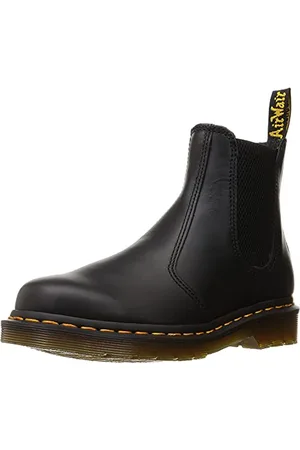 Dr. Martens Chelsea Boots Uomo, , 40 EU