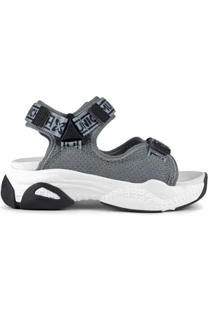 Munich Areia 12, Scarpe da Ginnastica Donna, , 36 EU