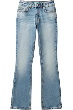 Benetton Pantalone