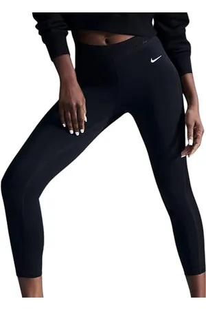 Nike PRO T-Shirt, , M Donna