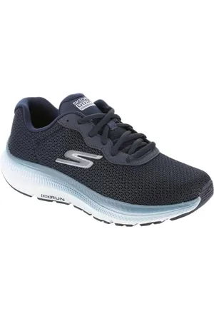 Skechers Go Run Coerente 2.0, Scarpe da Ginnastica Donna, , 39.5 EU