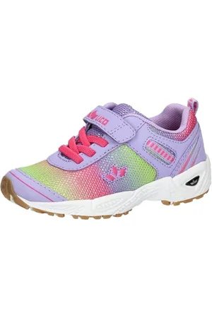 LICO Barney Vs, Scarpe da Ginnastica, , 38 EU