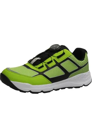 Superfit Free Ride, Scarpe da Ginnastica, , 42 EU