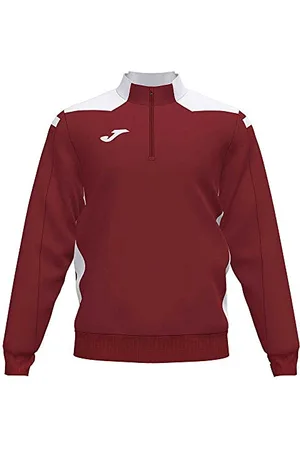 Joma 101952.672.2XL Sweater, , 2XL, Unisex