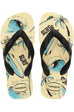 Havaianas Kids Athletic, Infradito, , 29 EU