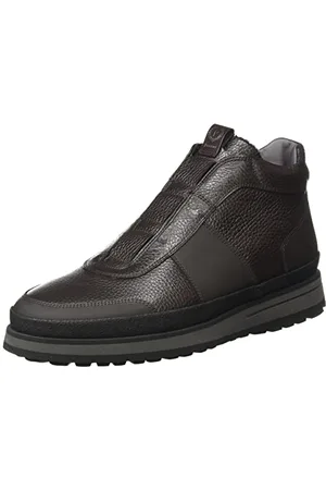 Pollini POLACCHINO