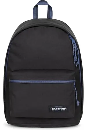 Eastpak OUT OF OFFICE Zaino, 27 L - (Nero)