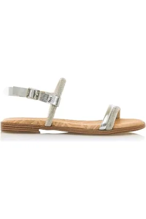 MTNG 54497, Sandal Donna, , 36 EU