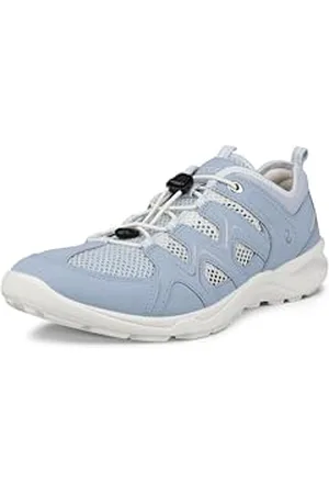 Ecco Terracruise Lt W, Scarpe da Ginnastica Donna, , 37 EU
