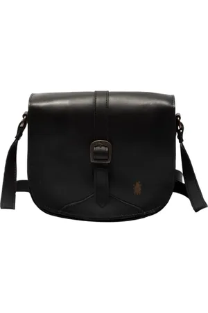 Fly London GLOU751FLY, Cross Body Bag Women