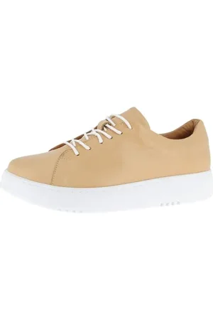 Andrea Conti Damen Low Top Sneaker, Scarpe da Ginnastica Donna, , 40 EU