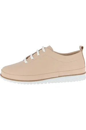 Andrea Conti Damen Low Top Sneaker, Scarpe da Ginnastica Donna, , 41 EU