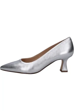 Bagatt Varese, Scarpe décolleté Donna, , 36 EU