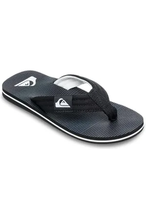 Quiksilver Molo Layback Yt, Sandali, , 31 EU