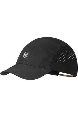 Buff Pack Speed cap Caps, , S/M Unisex