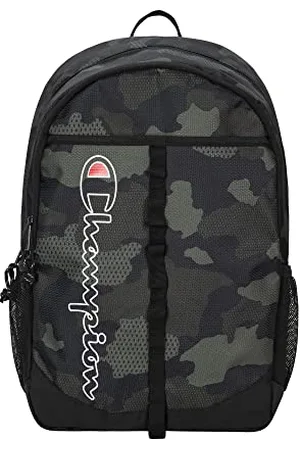 Champion Zaino Centro Zaini, , Taglia Unica Unisex-Adulto