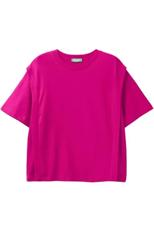 Benetton T-Shirt