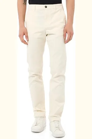 Benetton Pantalone