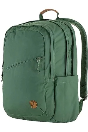 Fjällräven Fjallraven 23345-679 Räven 28 Zaino sportivo UNISEX ADULT Taglia UNI