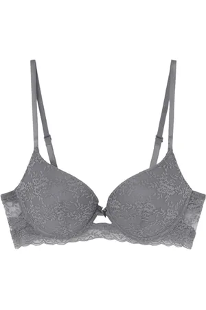 Women secret Sujetadore Push Up Helankas 2 Reggiseno, , 85C Donna