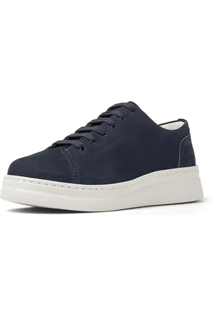 Camper Runner Up K200645, Sneaker Casual Donna, , 36 EU