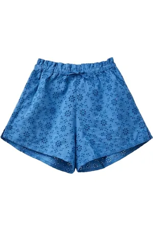 Benetton Short