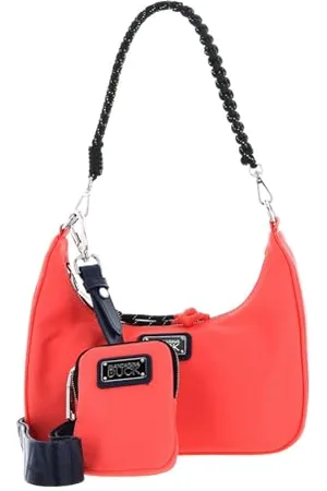 Mandarina Duck Style, Crossover Donna, , Taglia Unica