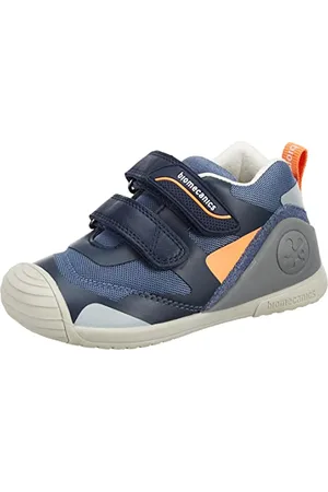 Biomecanics 221139, Scarpe da Ginnastica, , 18 EU