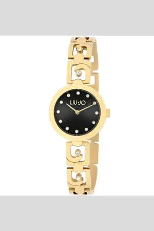 Liu Jo Liu Jo Orologi da Polso da Donna hLJ546