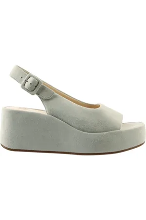 Högl Loulou, Zoccoli e Pantofole da Donna, , 37.5 EU