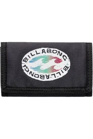 Billabong Tribong Lite, Portafogli Uomo, , Taglia Unica