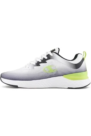 Champion Bold Base, Sneaker da Corsa Uomo, , 41 EU