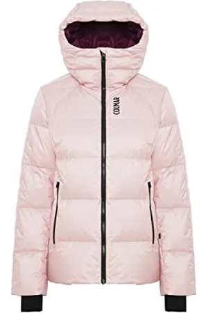 Colmar Magnetico Giacca, , 44 Donna