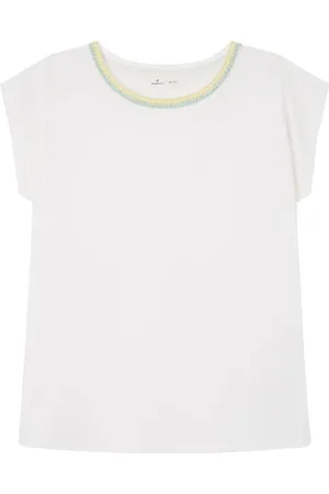 Springfield Maglietta T-Shirt, , M Donna