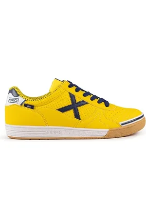 Munich G-3 433, Scarpe da Ginnastica Uomo, , 41 EU