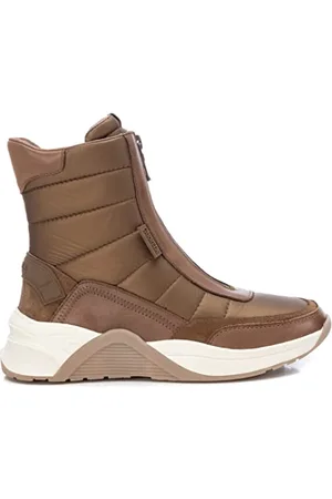 Carmela 160363, Scarpe da Ginnastica Donna, , 38 EU